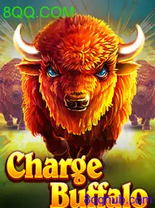 ChargeBuffalo