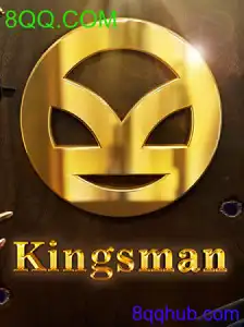 Kingsman